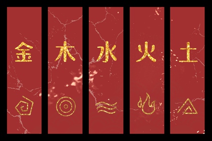 2026年黄道吉日查询|万年历日历黄道吉日|黄道吉日2026年黄历